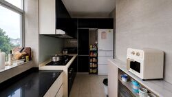 Eton Court (D15), Apartment #593119461